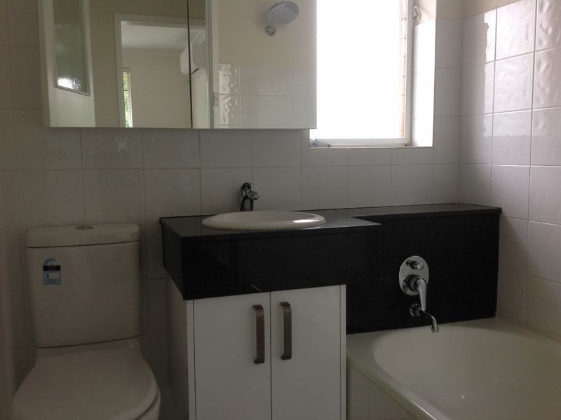 4/154 Monaro Crescent, Red Hill ACT 2603