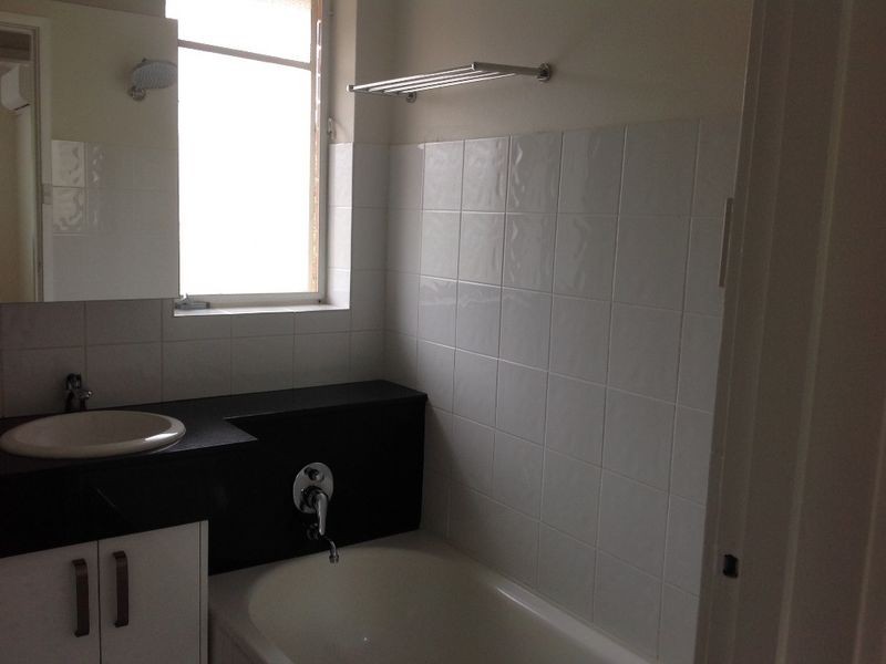 4/154 Monaro Crescent, Red Hill ACT 2603