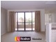 27/58 Eileen Good Street, Greenway ACT 2900