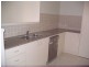 27/58 Eileen Good Street, Greenway ACT 2900