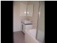 27/58 Eileen Good Street, Greenway ACT 2900
