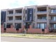 27/58 Eileen Good Street, Greenway ACT 2900