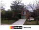 21 Fergusson Crescent, Deakin ACT 2600