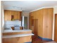 21 Fergusson Crescent, Deakin ACT 2600
