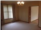 21 Fergusson Crescent, Deakin ACT 2600