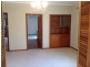 21 Fergusson Crescent, Deakin ACT 2600