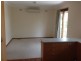 21 Fergusson Crescent, Deakin ACT 2600