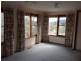 21 Fergusson Crescent, Deakin ACT 2600