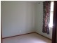 21 Fergusson Crescent, Deakin ACT 2600