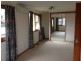 21 Fergusson Crescent, Deakin ACT 2600