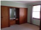 21 Fergusson Crescent, Deakin ACT 2600