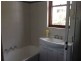 21 Fergusson Crescent, Deakin ACT 2600