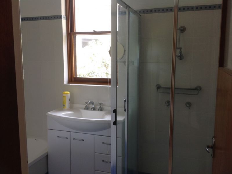 21 Fergusson Crescent, Deakin ACT 2600