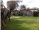 21 Fergusson Crescent, Deakin ACT 2600