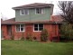 21 Fergusson Crescent, Deakin ACT 2600