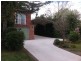 21 Fergusson Crescent, Deakin ACT 2600