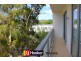 306/165 Northbourne Avenue, Turner ACT 2612