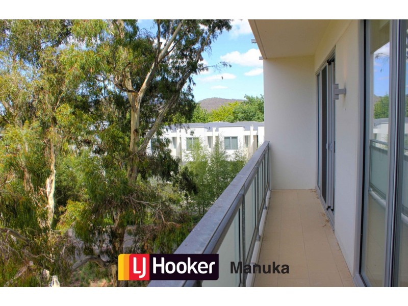 306/165 Northbourne Avenue, Turner ACT 2612