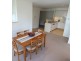 306/165 Northbourne Avenue, Turner ACT 2612