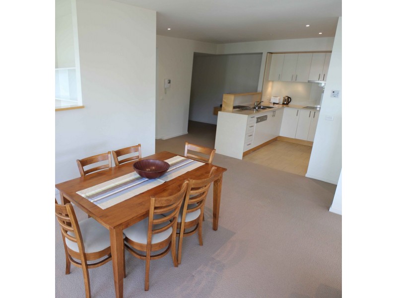 306/165 Northbourne Avenue, Turner ACT 2612