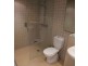 306/165 Northbourne Avenue, Turner ACT 2612