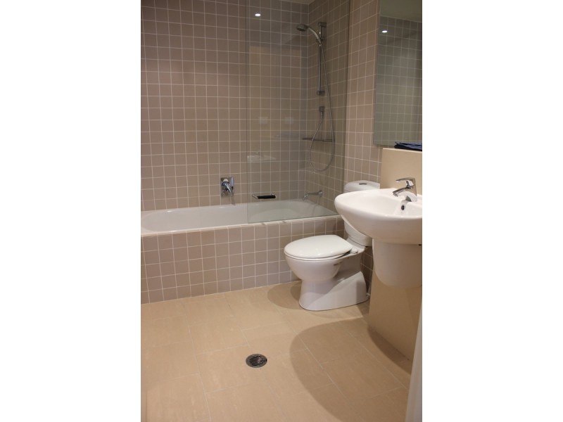306/165 Northbourne Avenue, Turner ACT 2612