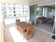 306/165 Northbourne Avenue, Turner ACT 2612