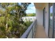 306/165 Northbourne Avenue, Turner ACT 2612