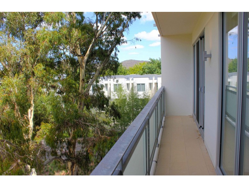 306/165 Northbourne Avenue, Turner ACT 2612