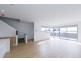 15/18 Sellbach Street, Weston ACT 2611