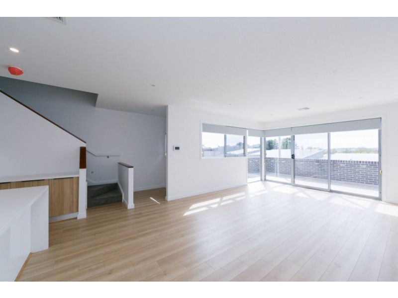 15/18 Sellbach Street, Weston ACT 2611
