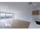15/18 Sellbach Street, Weston ACT 2611