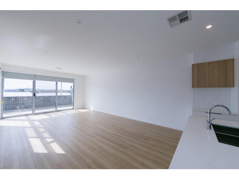 15/18 Sellbach Street, Weston ACT 2611