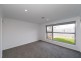 15/18 Sellbach Street, Weston ACT 2611