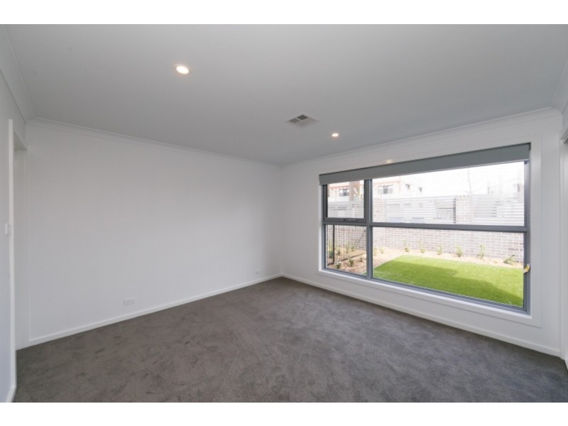 15/18 Sellbach Street, Weston ACT 2611