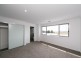 15/18 Sellbach Street, Weston ACT 2611