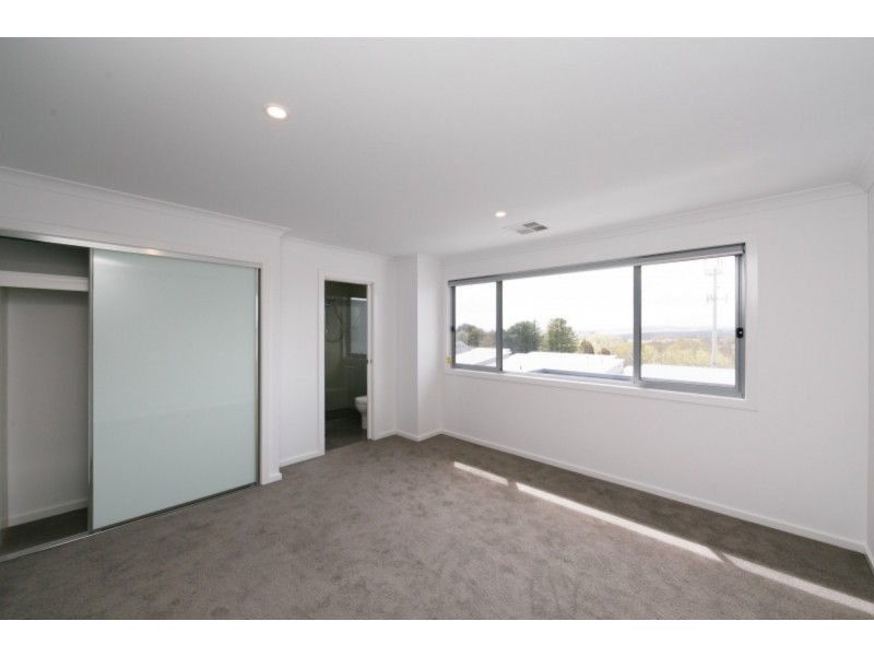 15/18 Sellbach Street, Weston ACT 2611