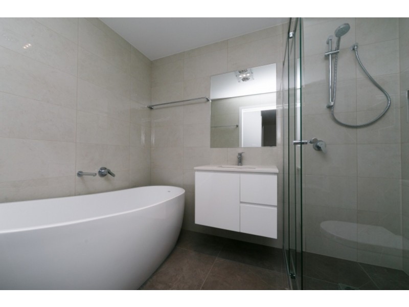 15/18 Sellbach Street, Weston ACT 2611