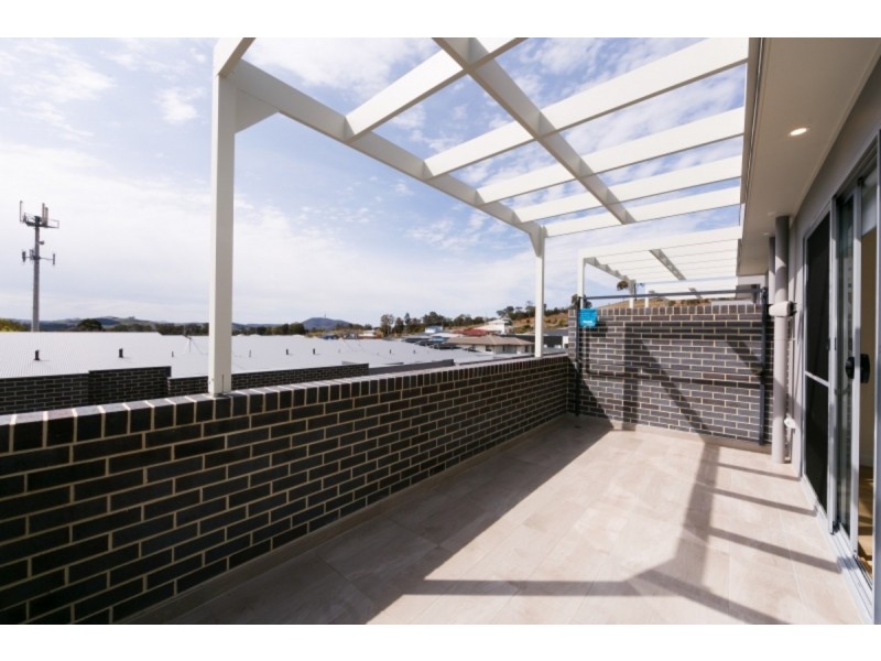 15/18 Sellbach Street, Weston ACT 2611