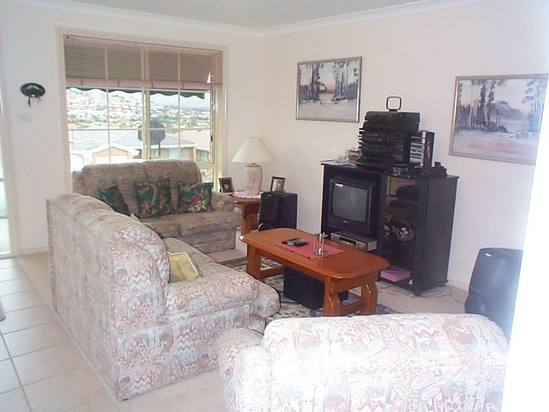 4 Pryor Place, Conder ACT 2906