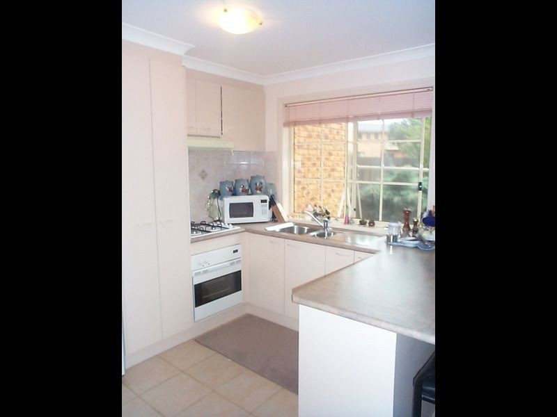 4 Pryor Place, Conder ACT 2906