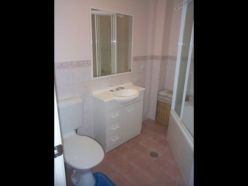 4 Pryor Place, Conder ACT 2906