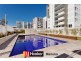 320/80 Chandler Street, Belconnen ACT 2617