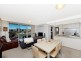320/80 Chandler Street, Belconnen ACT 2617