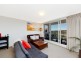 320/80 Chandler Street, Belconnen ACT 2617