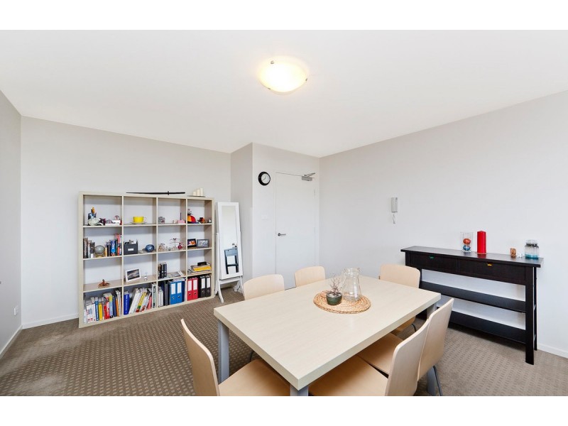 320/80 Chandler Street, Belconnen ACT 2617