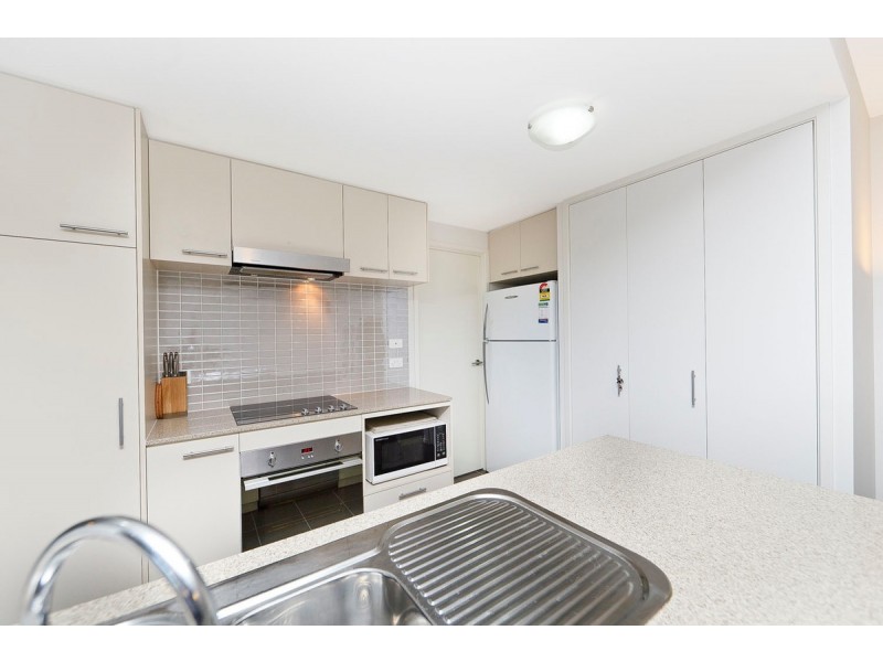 320/80 Chandler Street, Belconnen ACT 2617