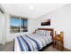 320/80 Chandler Street, Belconnen ACT 2617