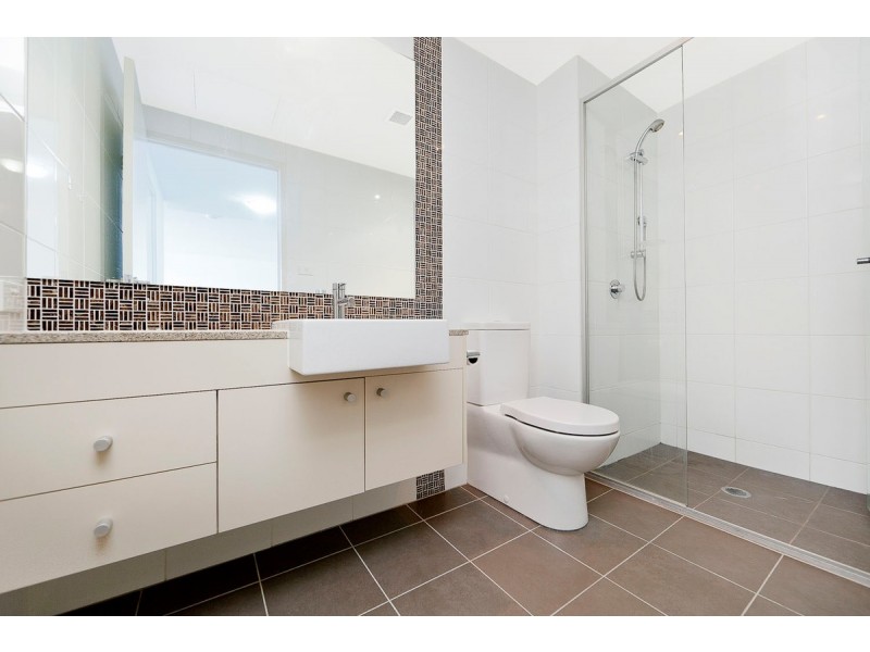 320/80 Chandler Street, Belconnen ACT 2617