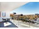 320/80 Chandler Street, Belconnen ACT 2617
